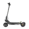 E2S V3 Max - Air - Black
