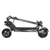 E2S V3 Max - Air - Black