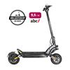 E2SV3Max-EWS-Black-Side-Badge-CH-DE-abc.jpg