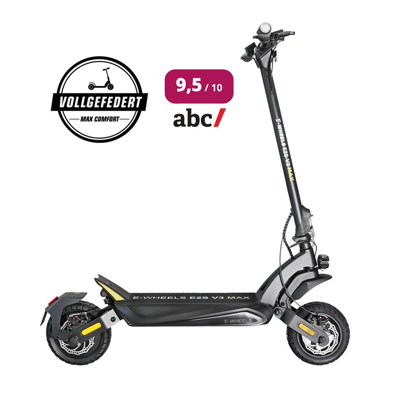 E2SV3Max-EWS-Black-Side-Badge-CH-DE-abc.jpg