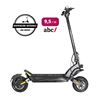 E2SV3Max-EWS-Black-Side-Badge-CH-FR-abc.jpg