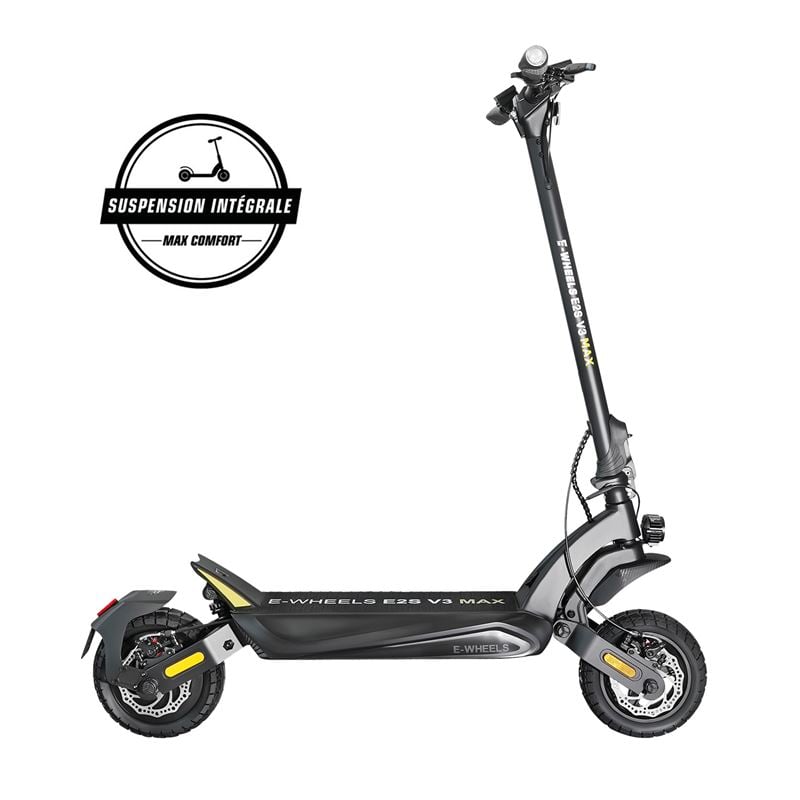 E2SV3Max-EWS-Black-Side-Badge-CH-FR.jpg