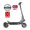 E2SV3Max-EWS-Black-Side-Badge-CH-IT-2-daglbladet.jpg