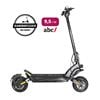 E2SV3Max-EWS-Black-Side-Badge-CH-IT-abc.jpg