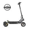E2SV3Max-EWS-Black-Side-Badge-CH-IT.jpg