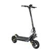 E2S V3 Max - Air - Black
