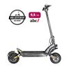 E2SV3Max-EWS-Grey-Side-Badge-CH-DE-abc.jpg
