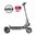 E-Wheels E2S V3 Max