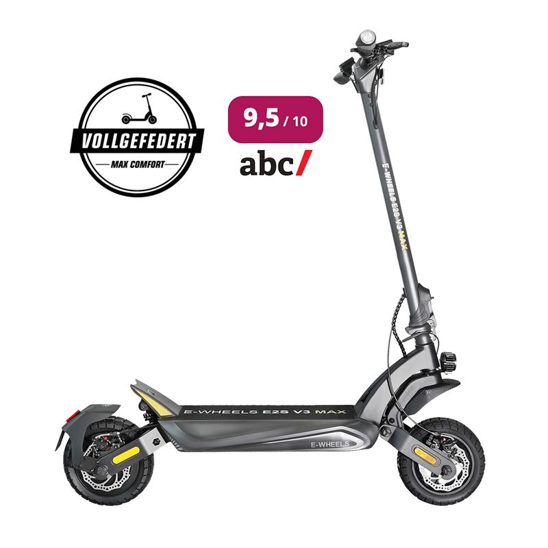 E2SV3Max-EWS-Grey-Side-Badge-CH-DE-abc.jpg