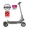 E2SV3Max-EWS-Grey-Side-Badge-CH-DE_ny_Dagbladet.jpg