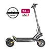 E2SV3Max-EWS-Grey-Side-Badge-CH-FR-abc.jpg