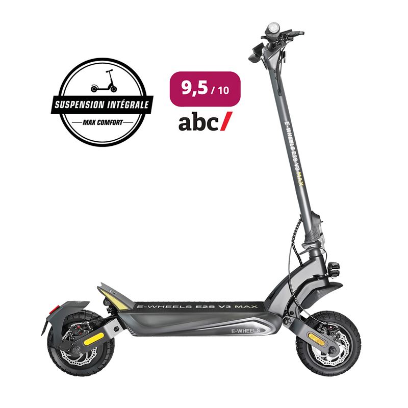 E2SV3Max-EWS-Grey-Side-Badge-CH-FR-abc.jpg