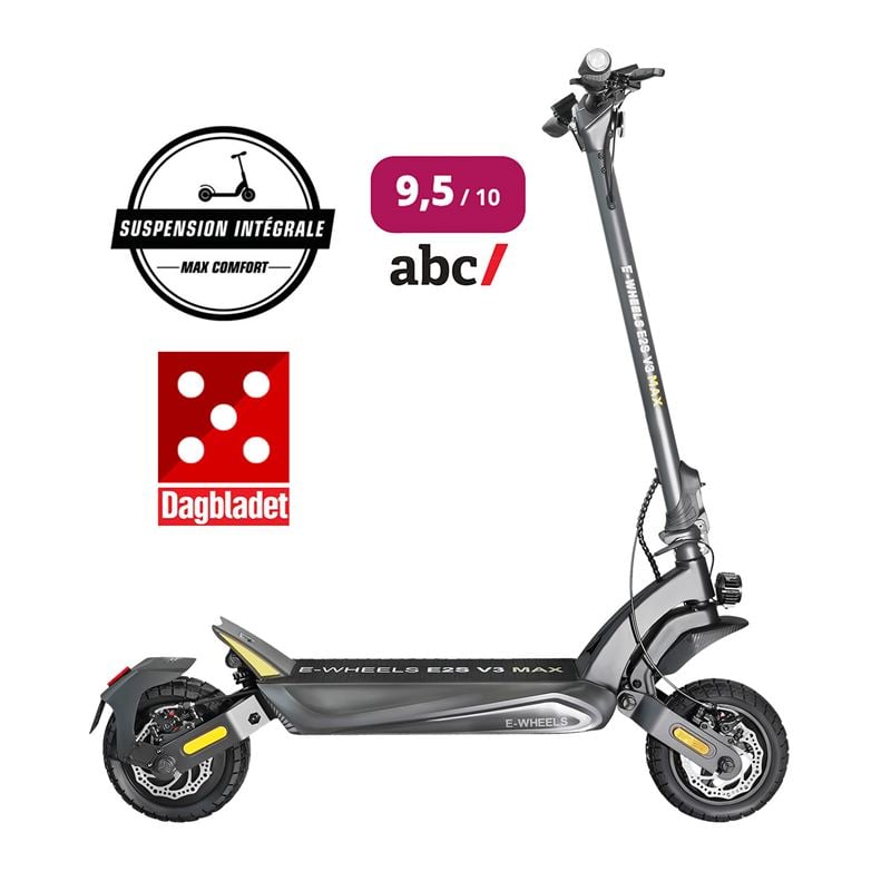E2SV3Max-EWS-Grey-Side-Badge-CH-FR_ny_Dagbladet.jpg