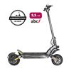 E2SV3Max-EWS-Grey-Side-Badge-CH-IT-abc.jpg