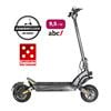 E2SV3Max-EWS-Grey-Side-Badge-CH-IT_ny_Dagbladet.jpg