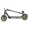 E2S V2 Max Long Range 2025 - Black - Air - 25 km/h EU