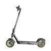 E2S V2 Max Long Range 2025 - Black - Air - 25 km/h EU