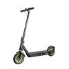 E2S V2 Max Long Range 2025 - Air - Black