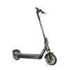 E2S V2 Max Long Range 2025 - Black - Air - 25 km/h EU