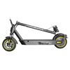 E2S V2 Max Long Range 2025 - Solid - Black   