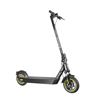 E2S V2 Max Long Range 2025 - Solid - Black   
