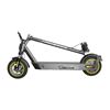 E2S V2 Max Long Range 2025 - Air - Grey   