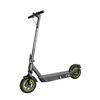 E2S V2 Max Long Range 2025 - Air - Grey   