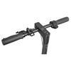 E2S V2 Max Long Range 2025 - Solid - Grey
