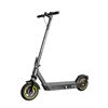 E2S V2 Max Long Range 2025 - Solid - Grey