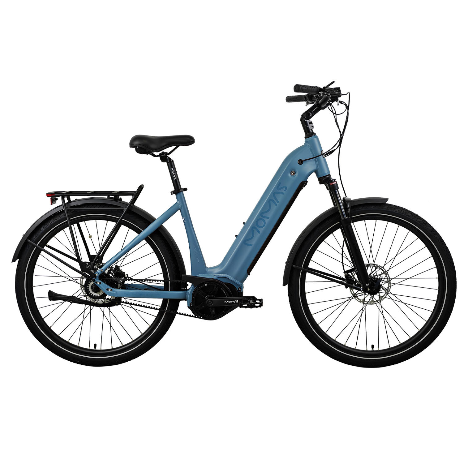 westfalia fahrradständer BC 60 Fahrradträger für die Anhängerkupplung - inklusiv Zusatzschiene für EIN 3. Rad | E-Bike geeignet Made Easy Kit Kochbuch-Organizer Category:Accessoires_Daumen: 100% Polyester Farbe:Schwarz👍