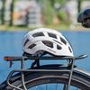 Casque de vélo Flare - S - Gris clair