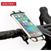 Gaciron H06 Pro Universelle Handyhalterung