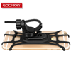 Gaciron H06 Pro Universelle Handyhalterung