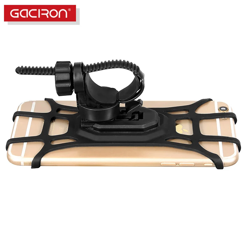 Gaciron H06 Pro Universelle Handyhalterung
