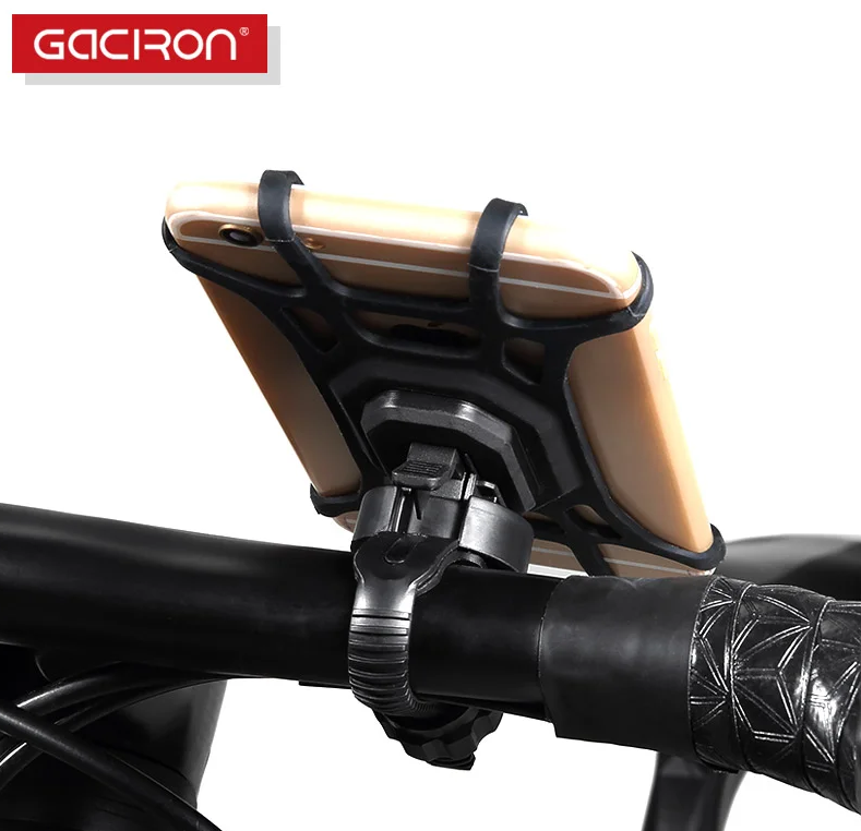 Gaciron H06 Pro Universelle Handyhalterung