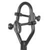 Porte-vélos Hapro Atlas SmartFold II