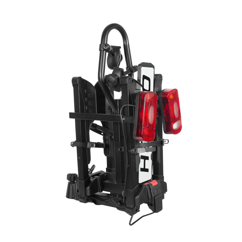 Porte-vélos Hapro Atlas SmartFold II