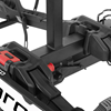 Porte-vélos Hapro Atlas SmartFold II