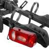 Porte-vélos Hapro Atlas SmartFold II