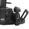 Porte-vélos Hapro Atlas SmartFold II
