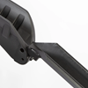 Rampe de chargement - Hapro SmartFold II