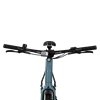 Inmotion - Arctic Green - S
