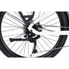 Momas Jason Pro+ SUV - White - M - Ultra 90