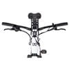 Momas Jason Pro+ SUV - White - M - Ultra 90