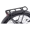 Momas Jason Pro+ SUV - White - M - Ultra 90