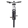 Momas Jason Pro+ SUV - White - M - Ultra 90