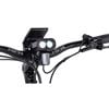 Momas Jason Pro+ SUV - White - M - Ultra 90