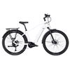 Jason-Pro+SUV-white--side.jpg
