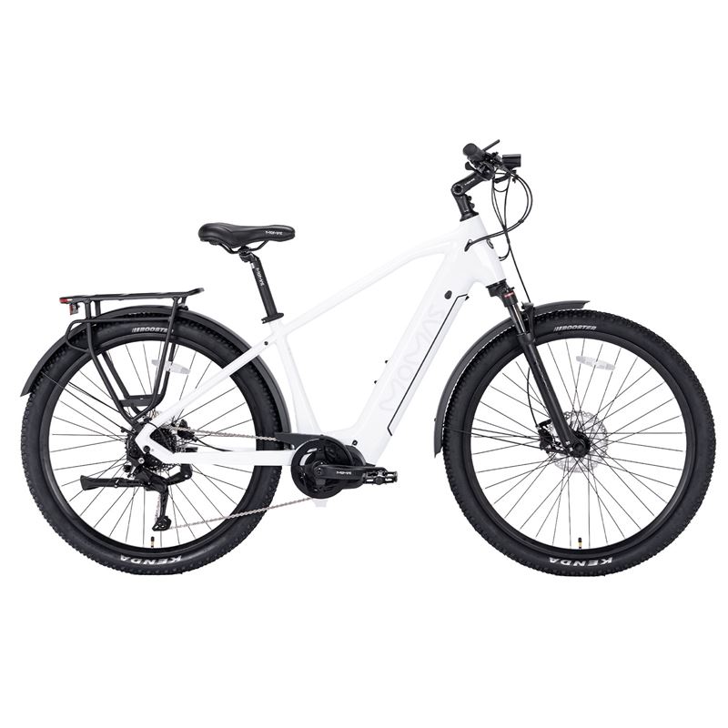 Jason-Pro+SUV-white--side.jpg