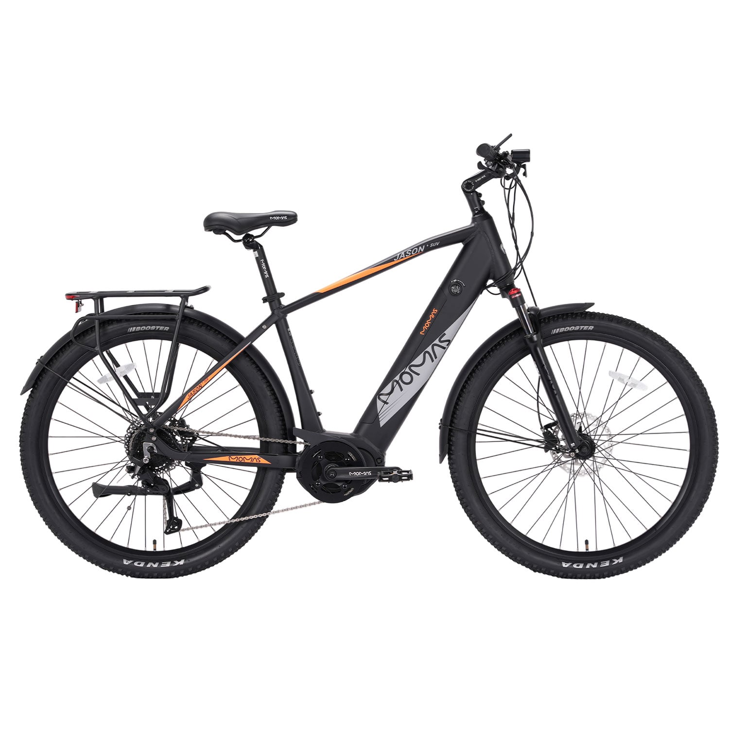 schale fahrradanhänger thule Sport 2 single natural gold Wähle Deine Farbe:grey glossy 2214 Ebike Aldi Bike Sale Home > Outdoor > Garden shades > Parasols